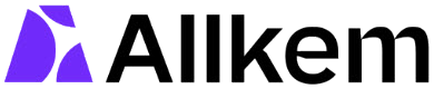Allkem Mining