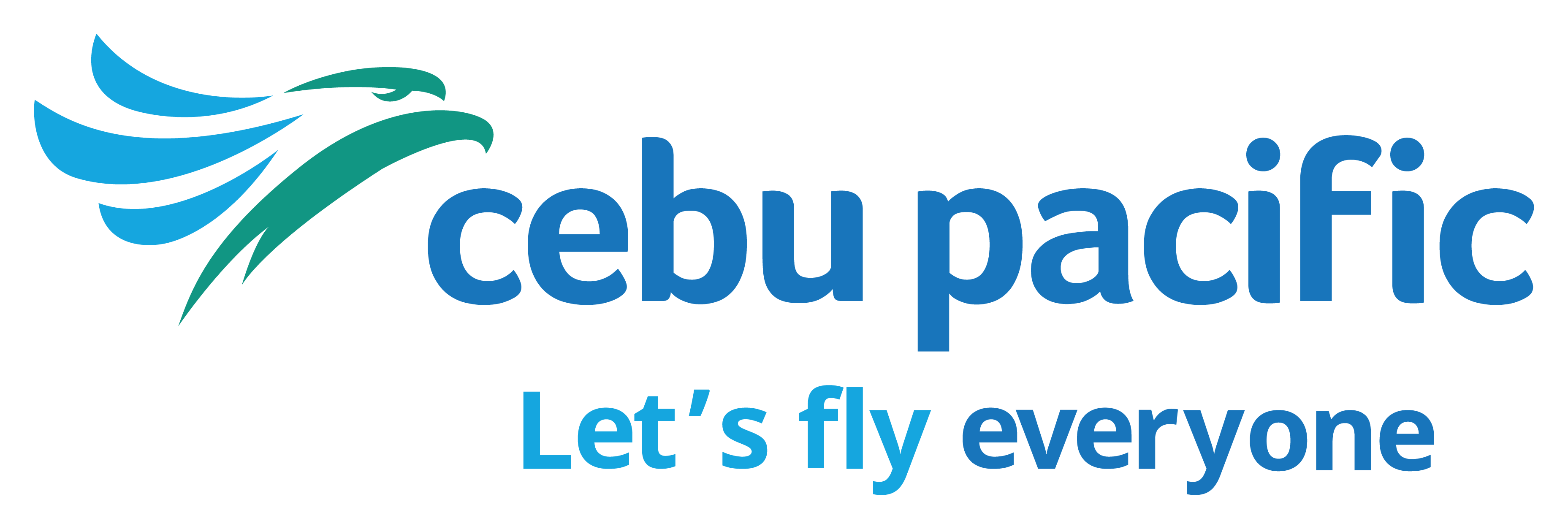 Cebu Pacific Air