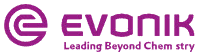 Evonik